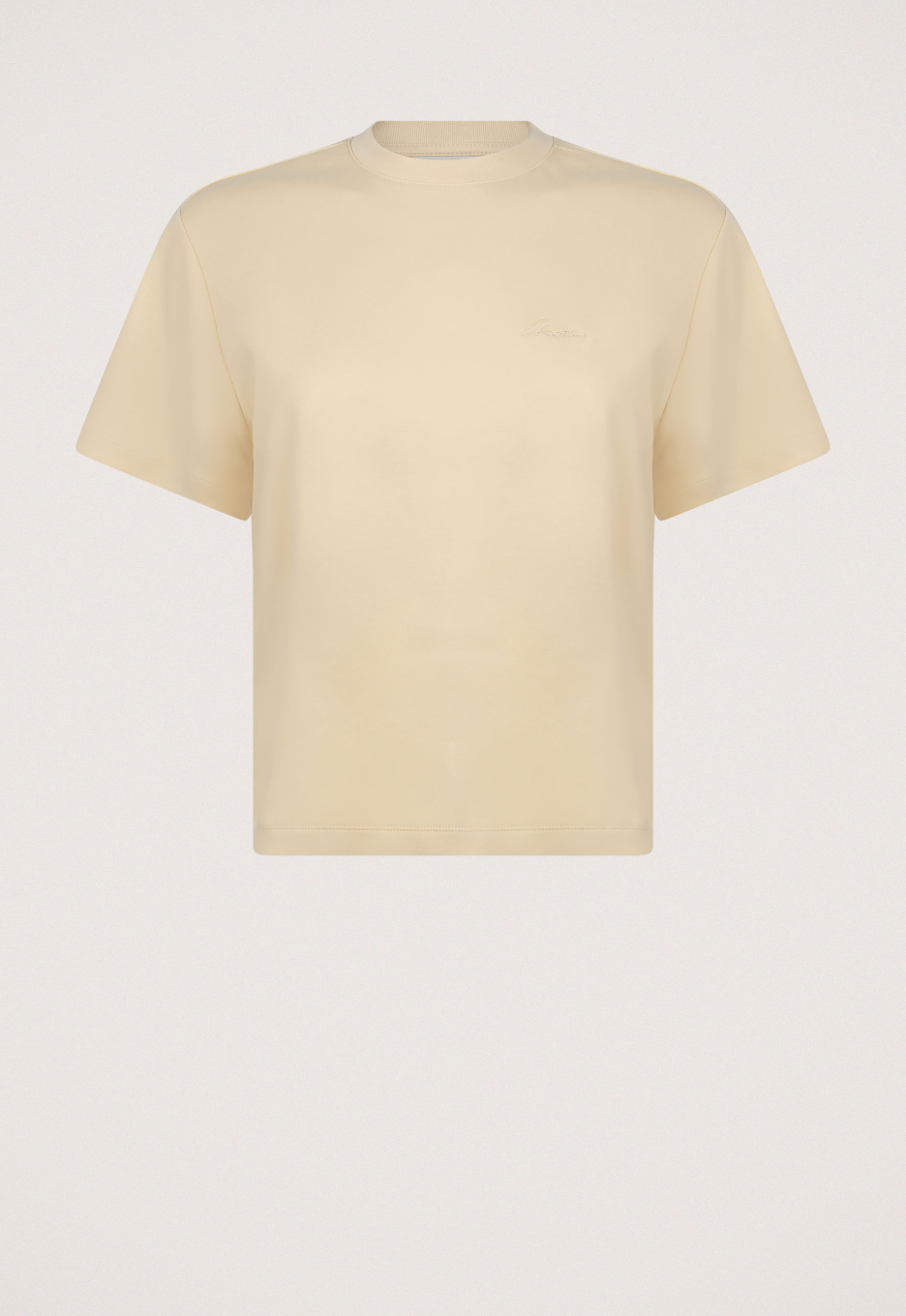 Another-Label Gina Another T-shirt