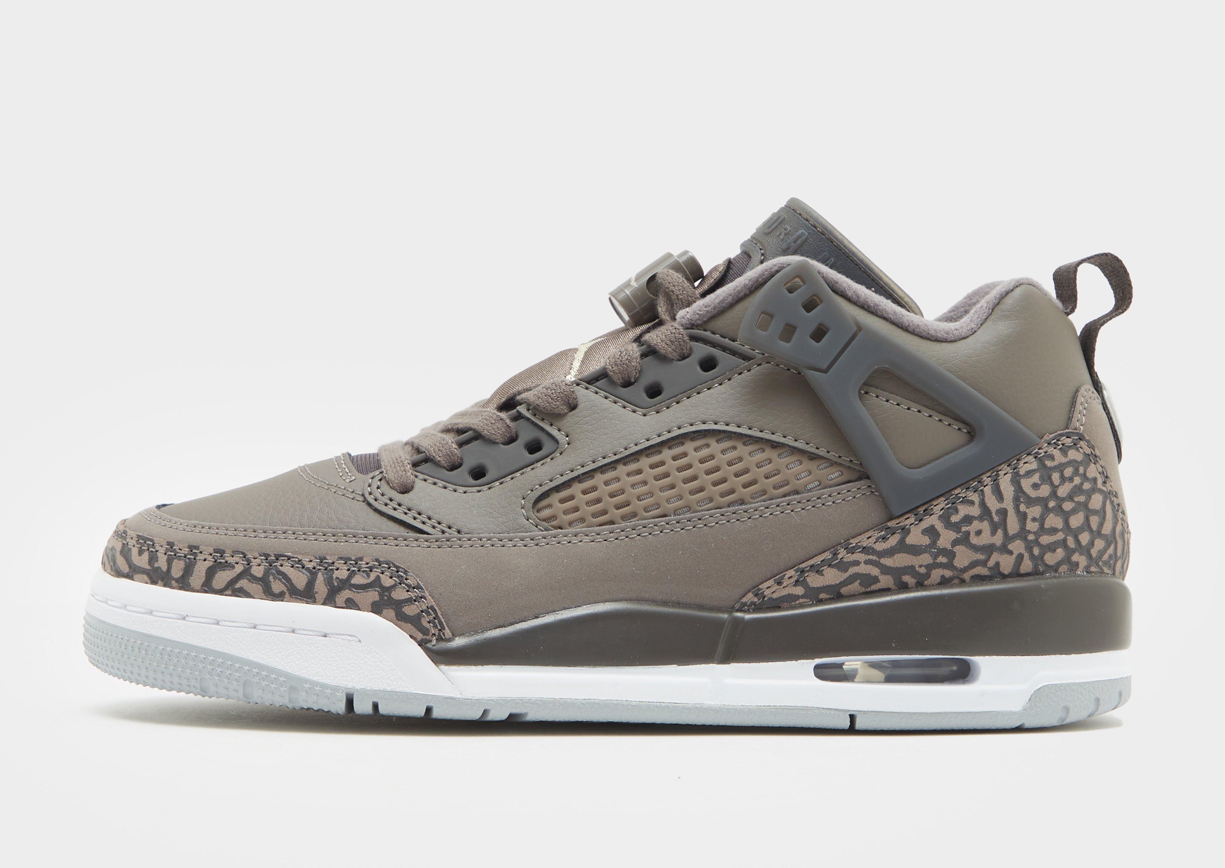 Jordan AJ Spizike Enfant