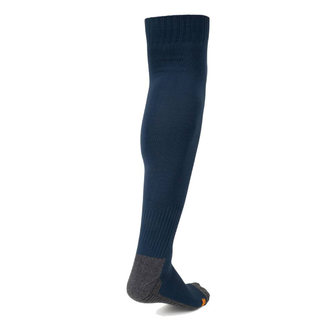 Robey Voetbalsokken Donkerblauw