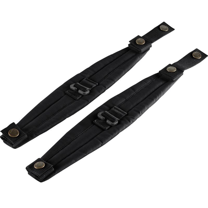 Kånken Shoulder Pads - Rembourrage pour bretelles