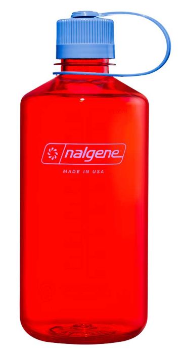 Narrow Mouth Sustain 1000 ml flaske