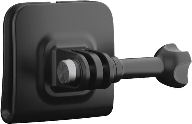 GoPro Adventure 3.0 tilbehørssæt til kamera