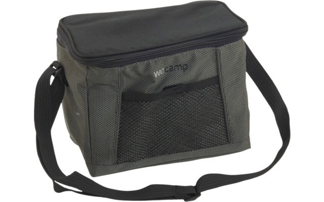 Wecamp Coolboy Kühltasche