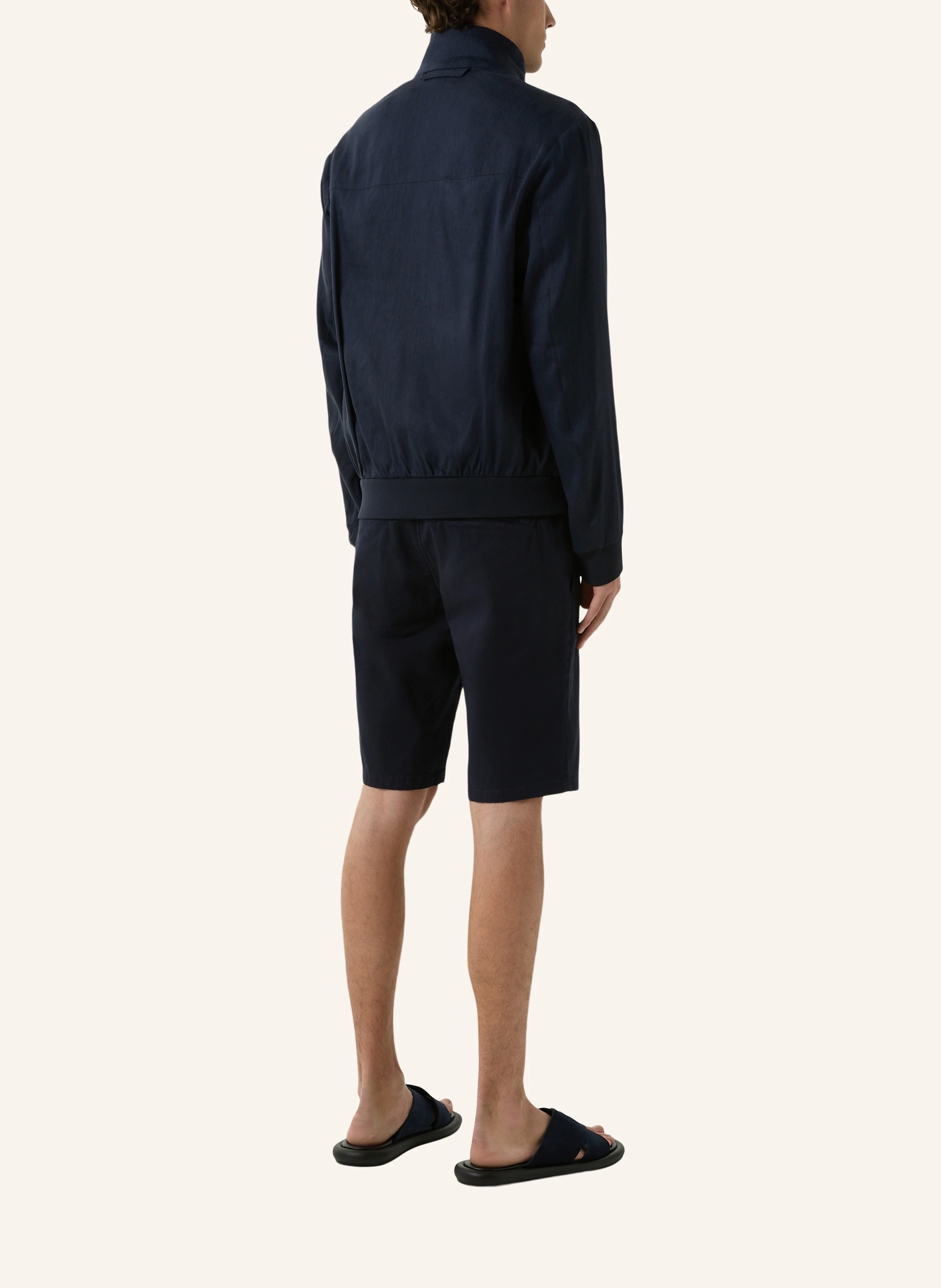BOGNER Übergangsjacke