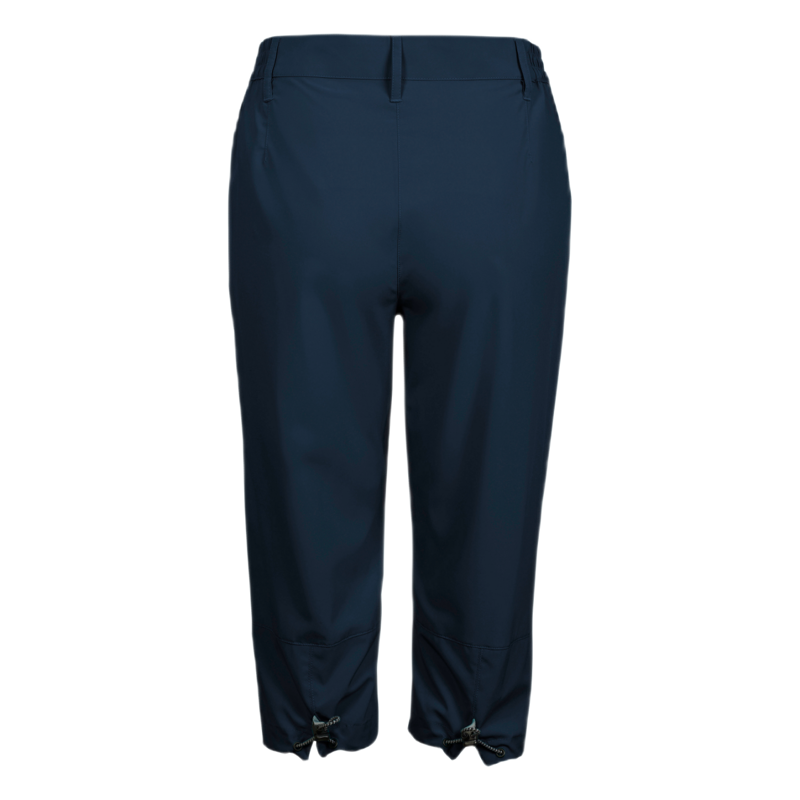 Kos 159 Broek