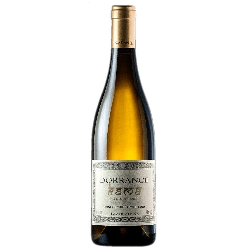 Kama Chenin Blanc 2021