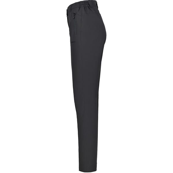 Pantalon randonnée ICEPEAK BEACH PANT W ANTHRACITE