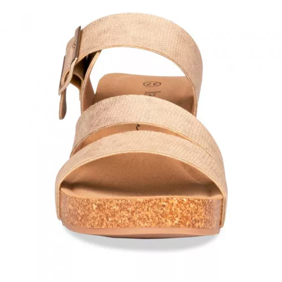 Mules ROSE LADY GLAM