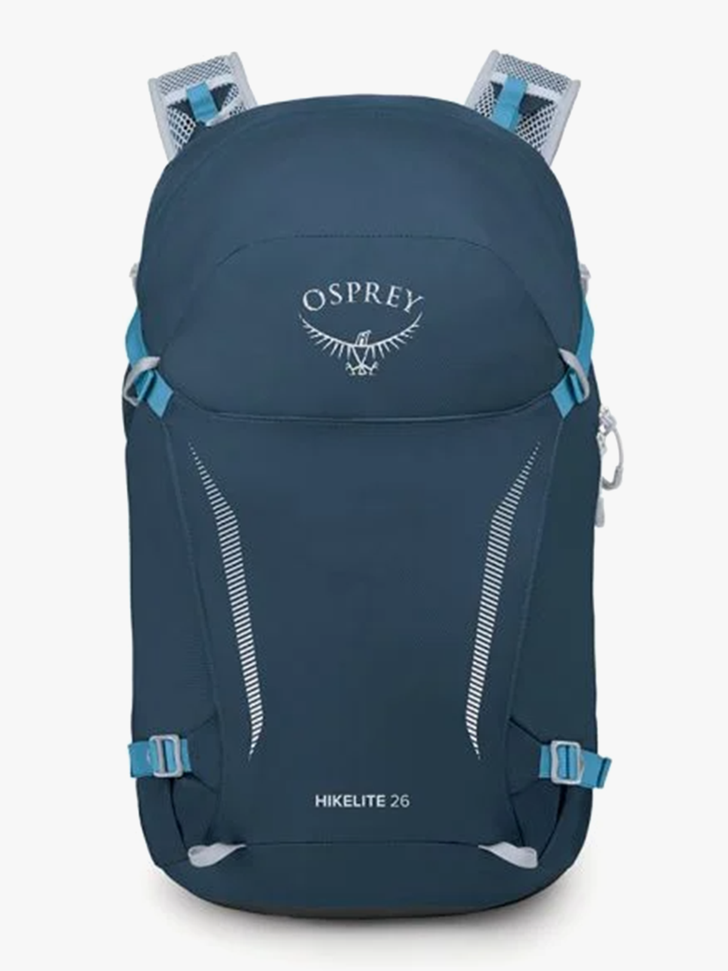 Hikelite 26