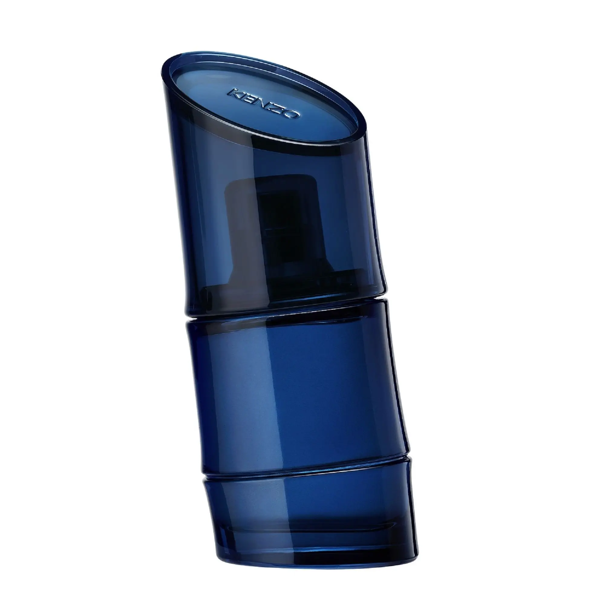 Kenzo - KENZO HOMME Eau de Toilette Intense- Eau de toilette