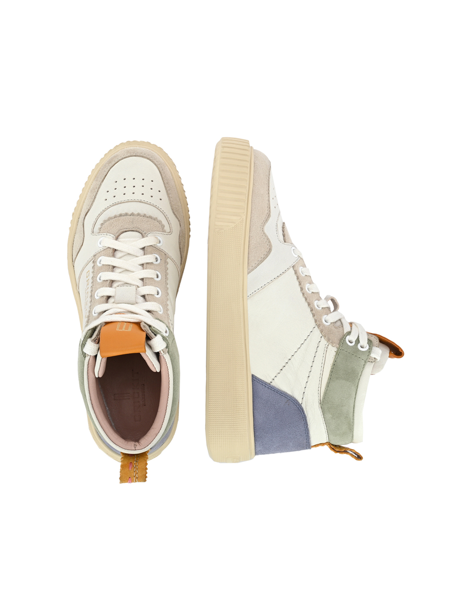 SNEAKER MAHIRA