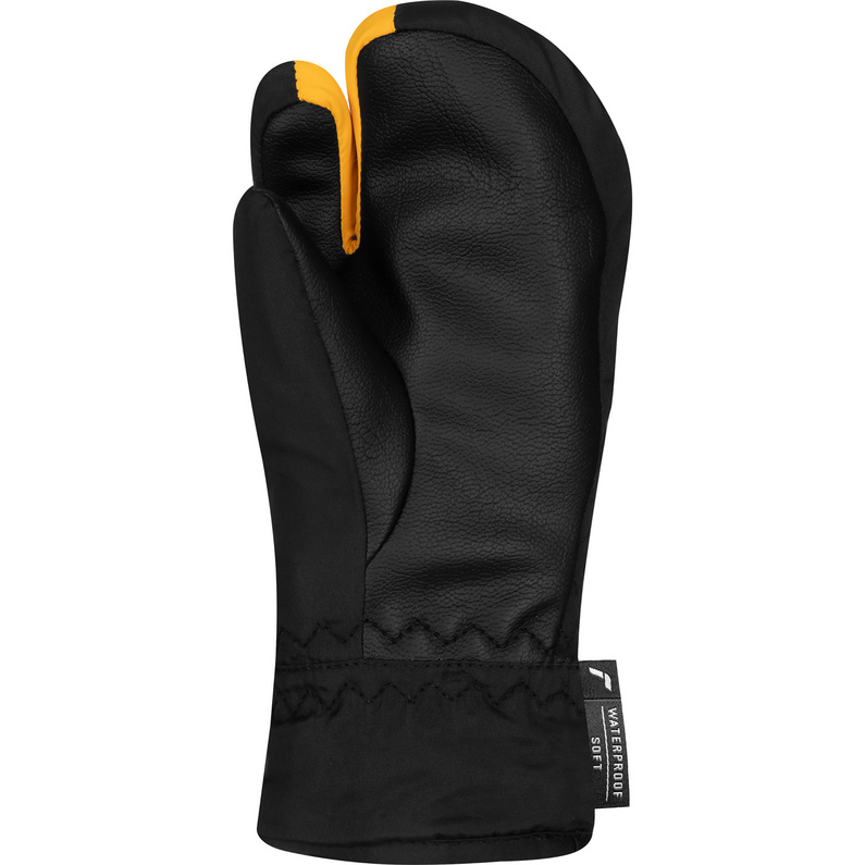 Reusch Kinder Peggy R-TEX XT Lobster Handschuhe