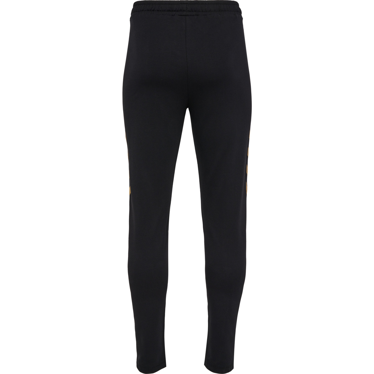 Hummel E24C Cotton Pants Men