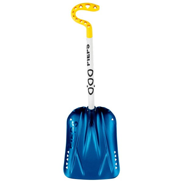 Pieps - C Shovel 660 - Pelle avalanche