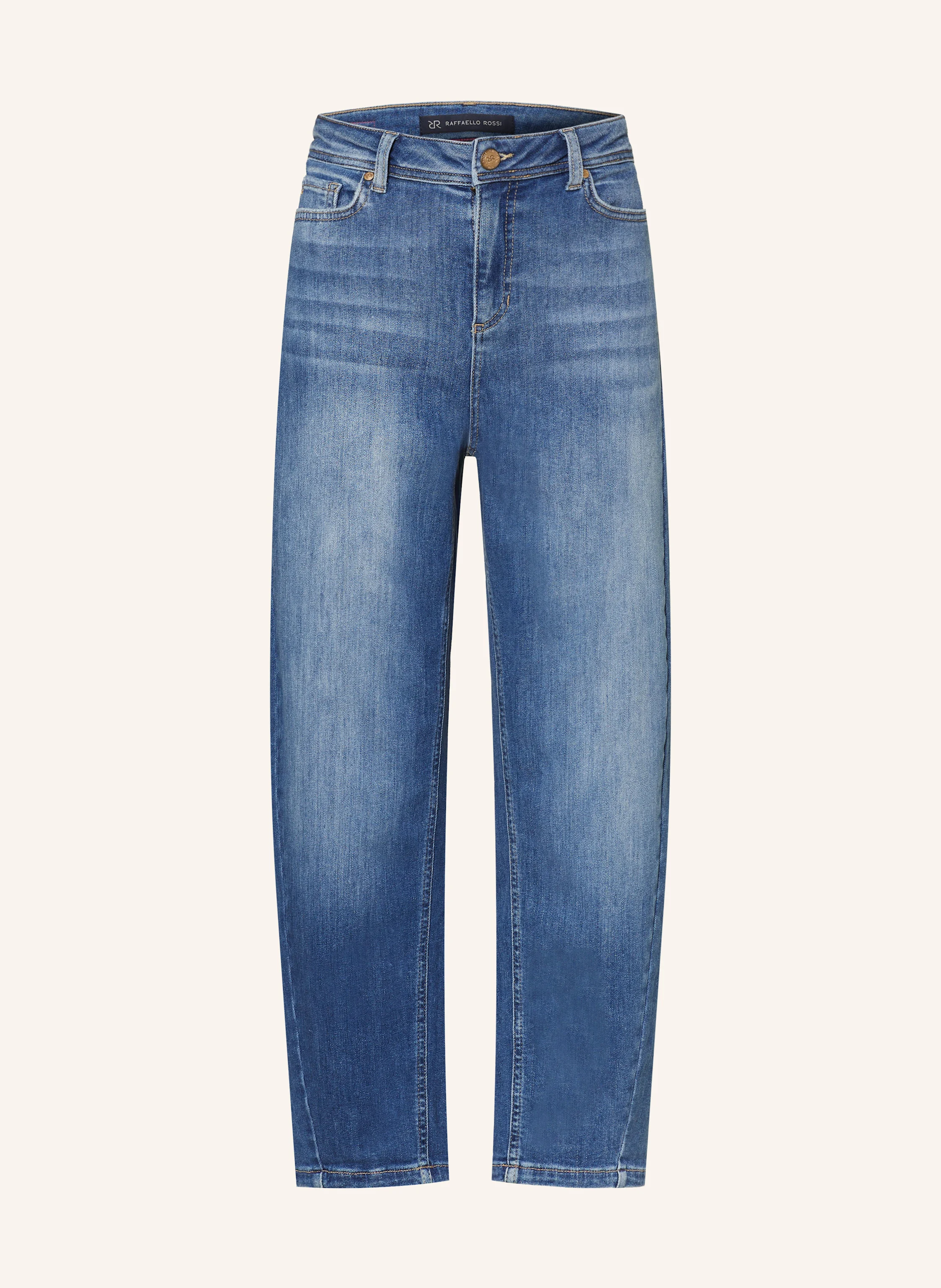 RAFFAELLO ROSSI 7/8-Jeans HANNI