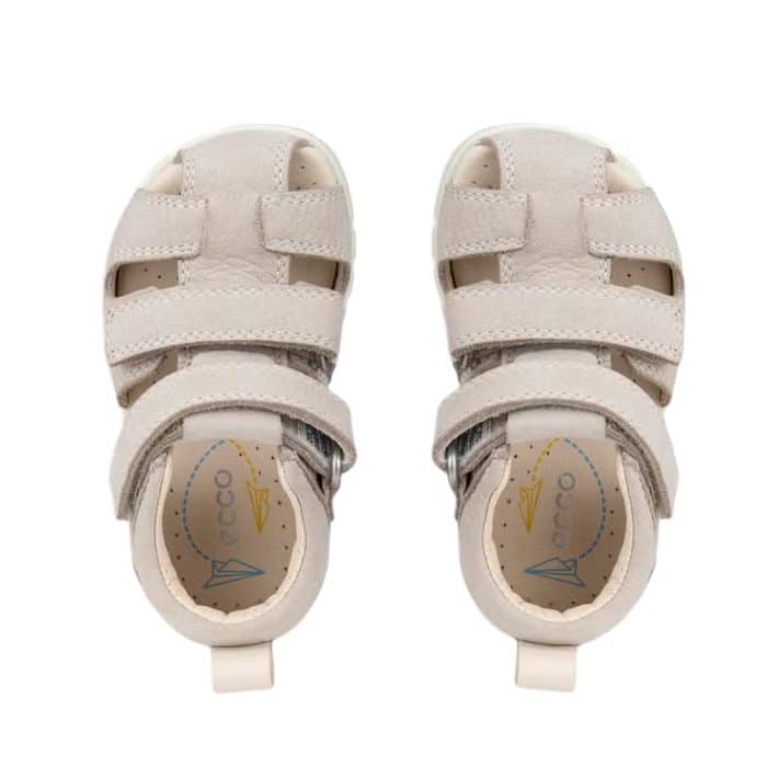 Ecco Mini Stride Sandal Børn