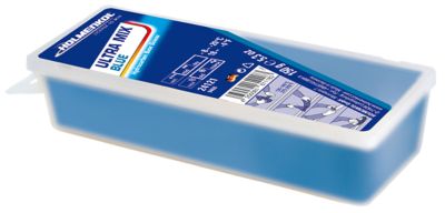 HolmenkolUltraMix 150gr. - keine