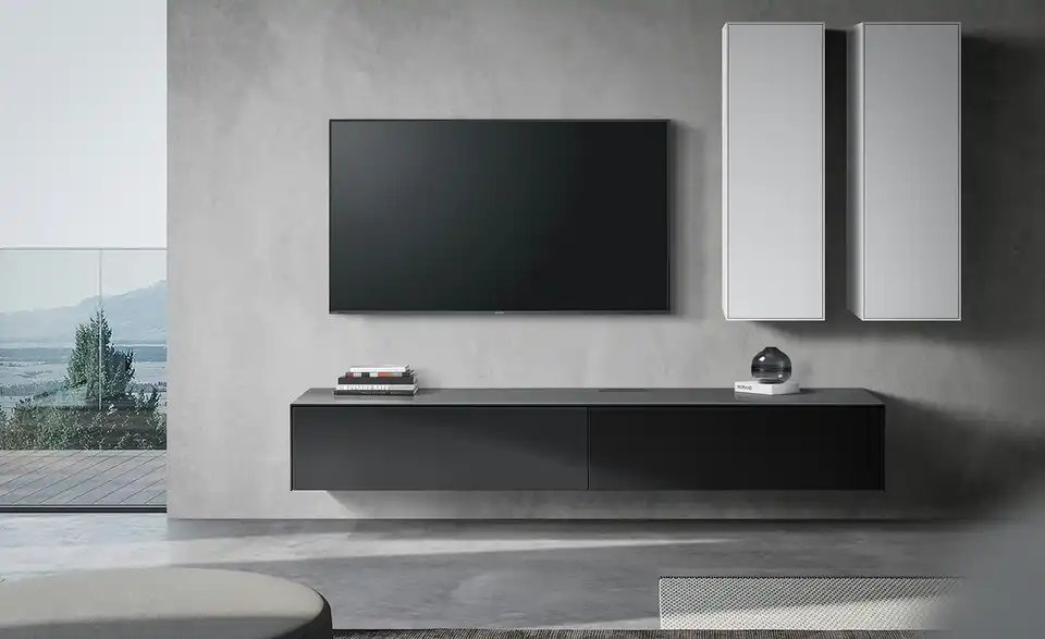 TV-Lowboard Huara