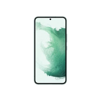 Samsung Galaxy S22 - Smartphone - 5G - 8/128 Go - vert