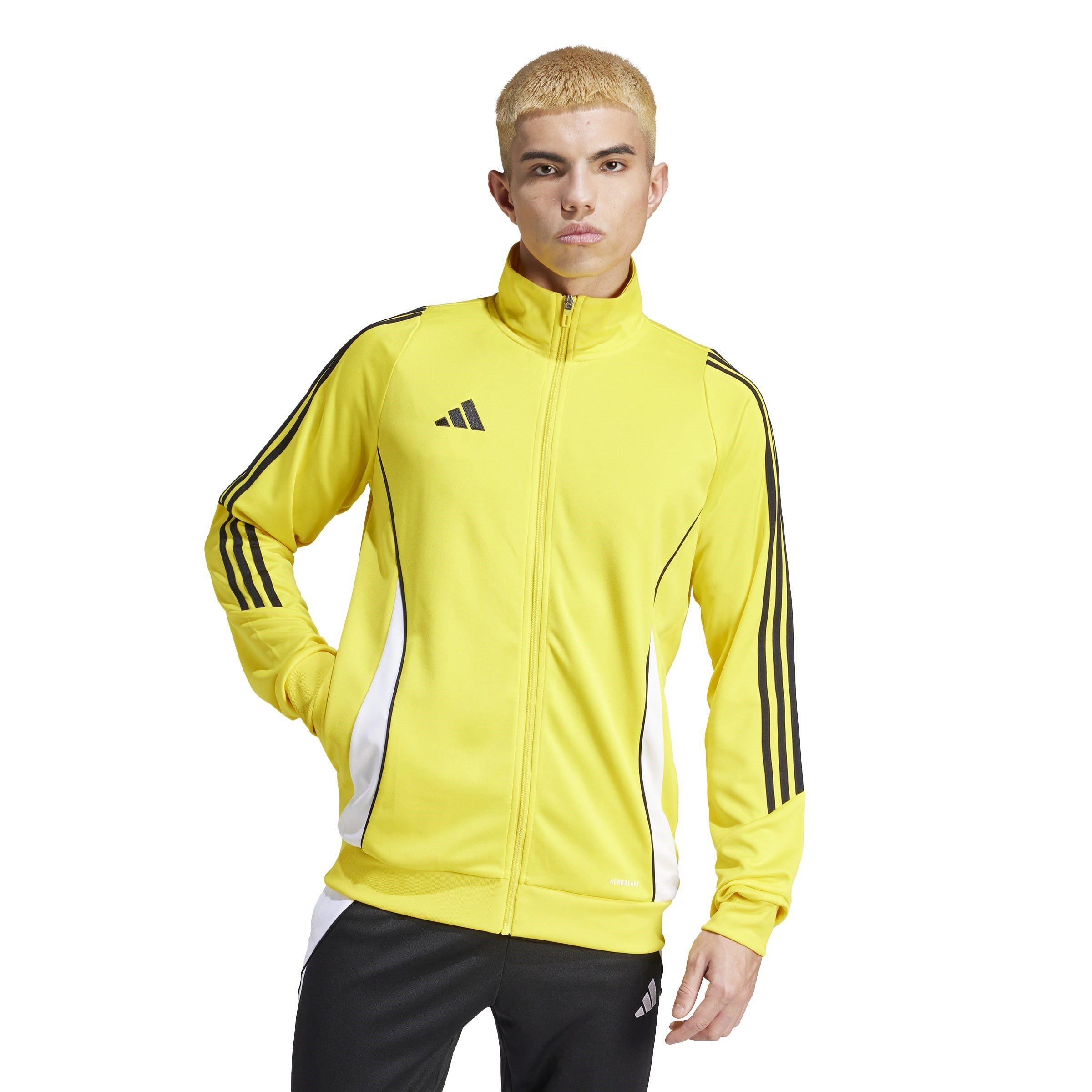 adidas Tiro 24 Training Track Top Mens