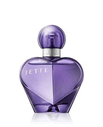 Jette Love edp vapo 30ml