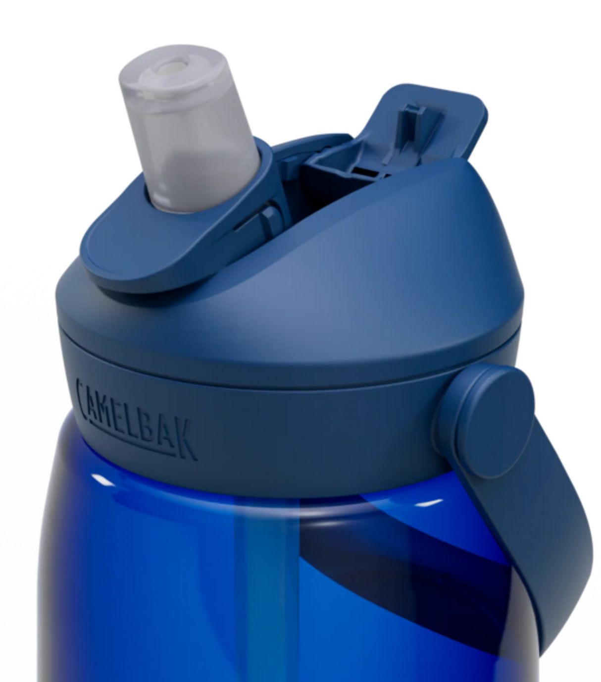 Camelbak<br>Thrive Flip Straw 1L