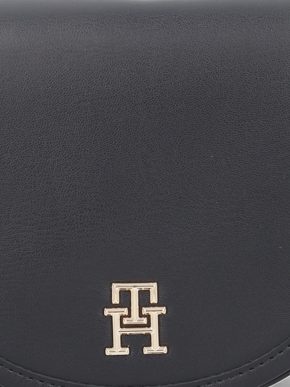 TH CITY SUMMER SADDLE BAG