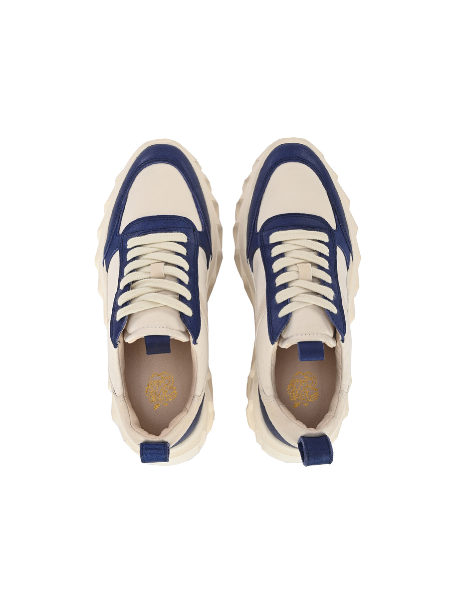 Sneaker BLAIR