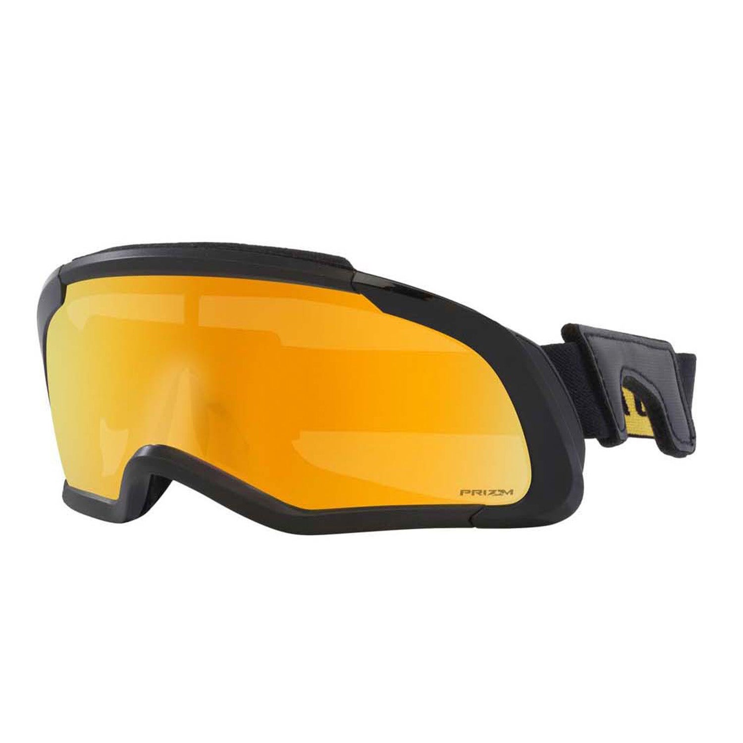 Oakley  Flex Scape