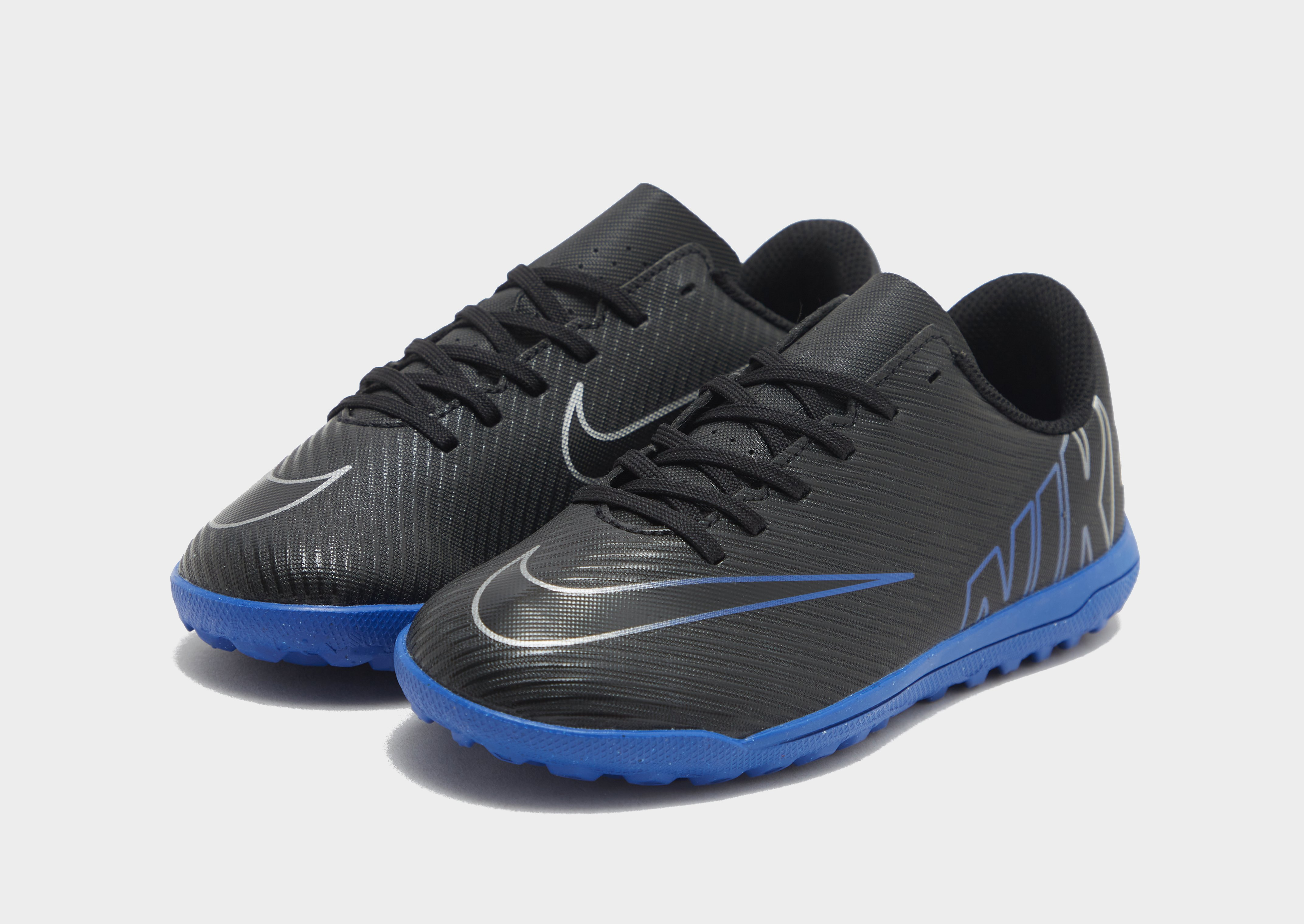 Nike Mercurial Vapor 15 Club TF Enfant