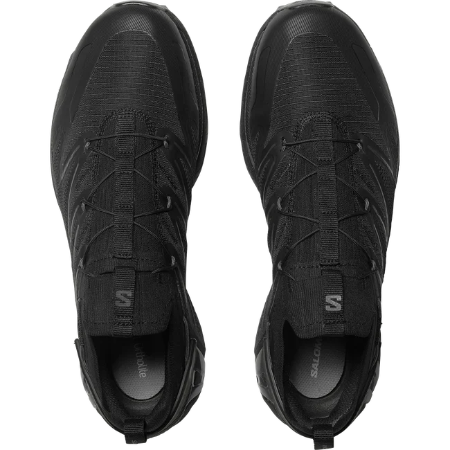 XT-RUSH 2  Sportliche Schuhe Unisex