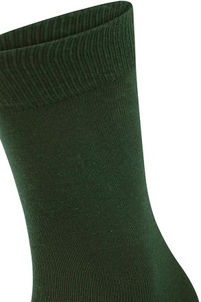 Bjorn Borg 3-Pack Core Kerstsokken Multicolour 10002644-MP001 kopen