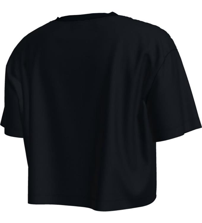 Nike Women Sportswear Essential T-Shirt