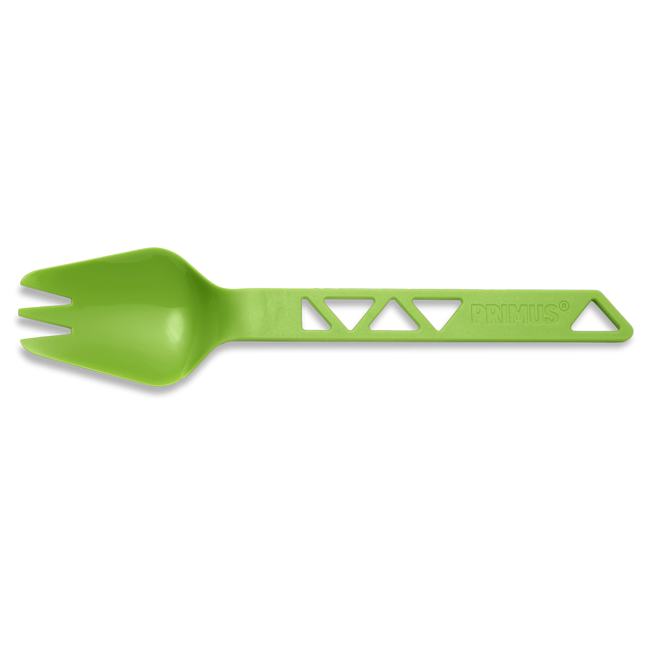 Primus Trailspork Tritan - Kokeutstyr