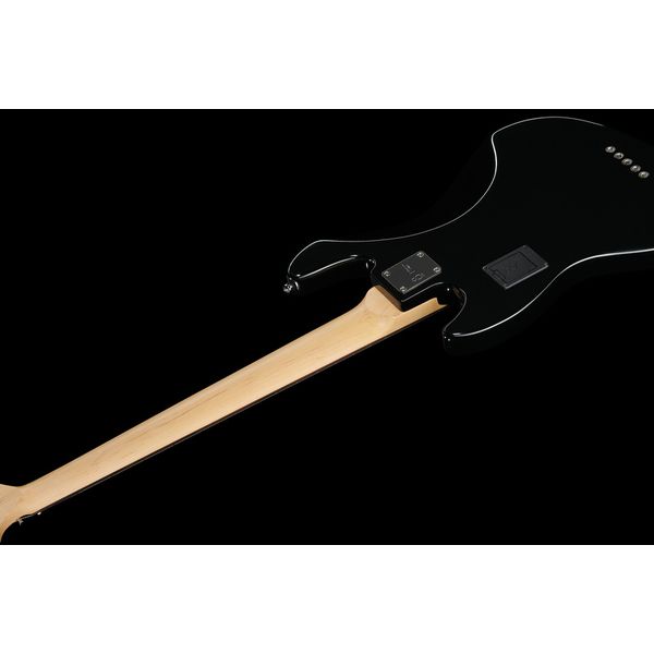 Marcus Miller V3 5 BK 2nd Gen
