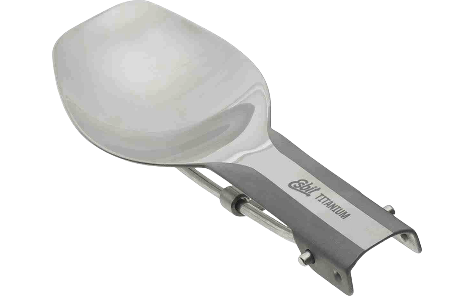 Esbit Titan Löffel klappbar