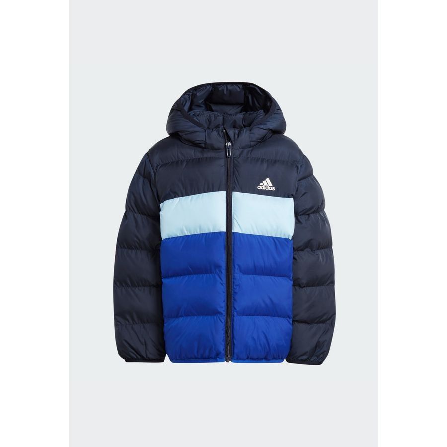 Adidas Doudoune synthétique