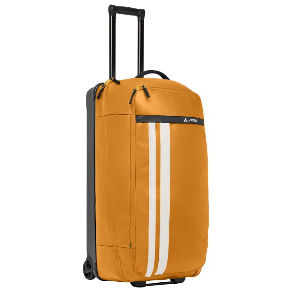 Vaude - Takutea 90 - Sac de voyage