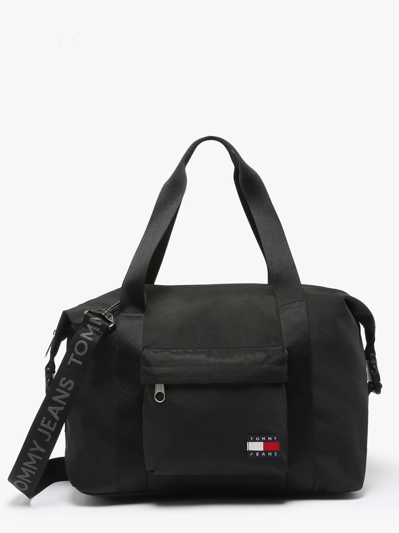 Sac port paule TOMMY HILFIGER