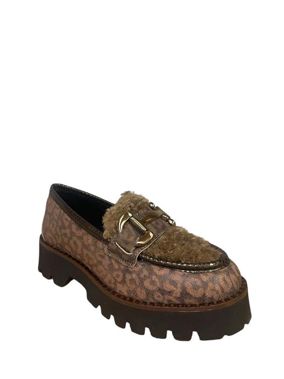 Via Vai Lott Harvey Farro 02-300