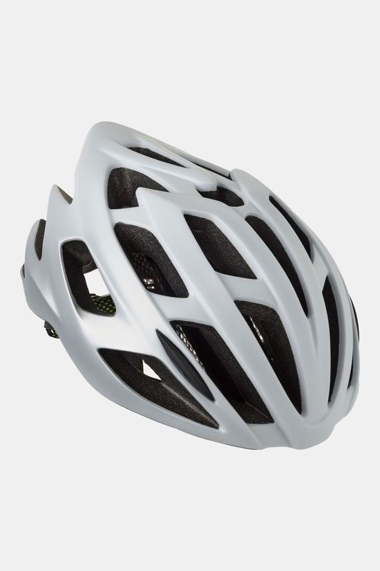 AGU AGU Strato Fietshelm