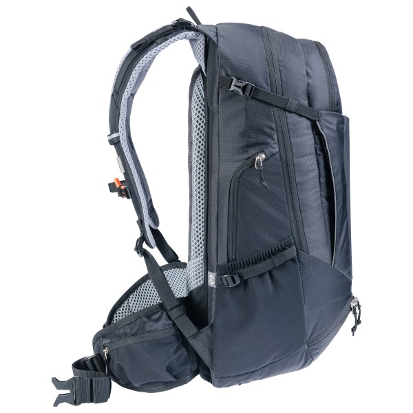 Deuter - Trans Alpine 32 EL - Sac à dos vélo
