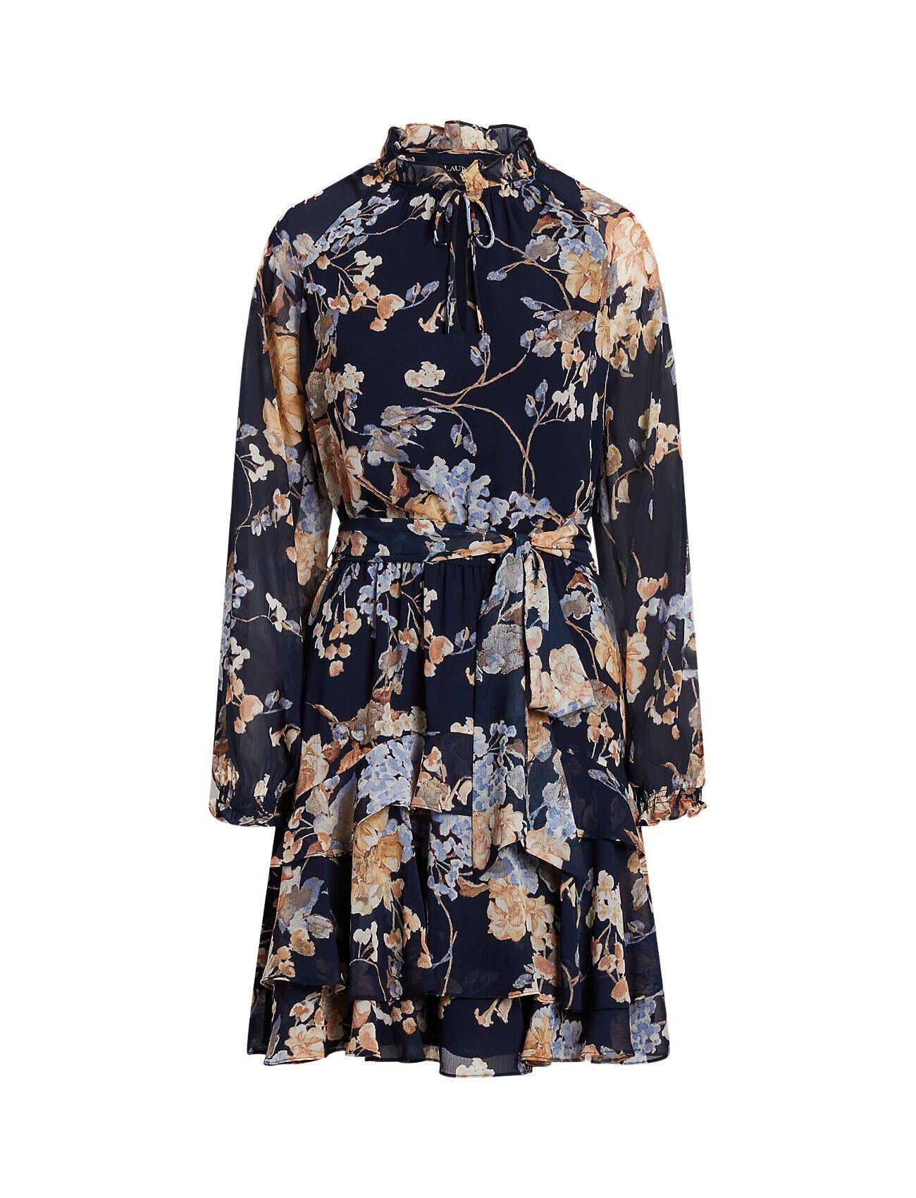 Lauren Ralph Lauren| Damen Kleid