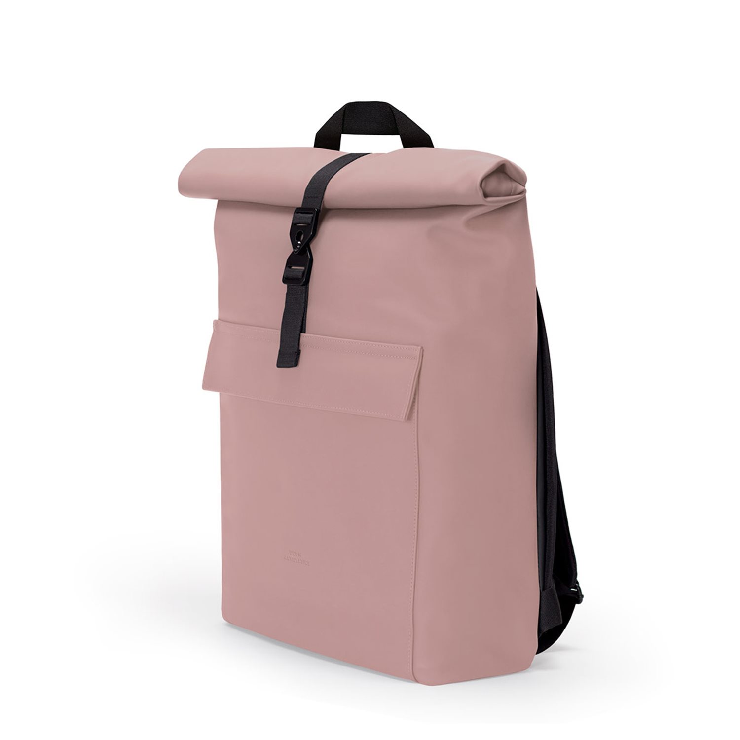Ucon Acrobatics Jasper Backpack Mini rose