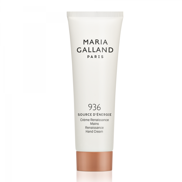 Maria Galland 936 Source D'Énergie Créme Renaissance Mains 50ml