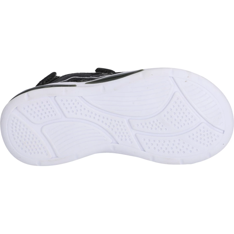 ZigZag Sandalen Trice 3052 Forest Night