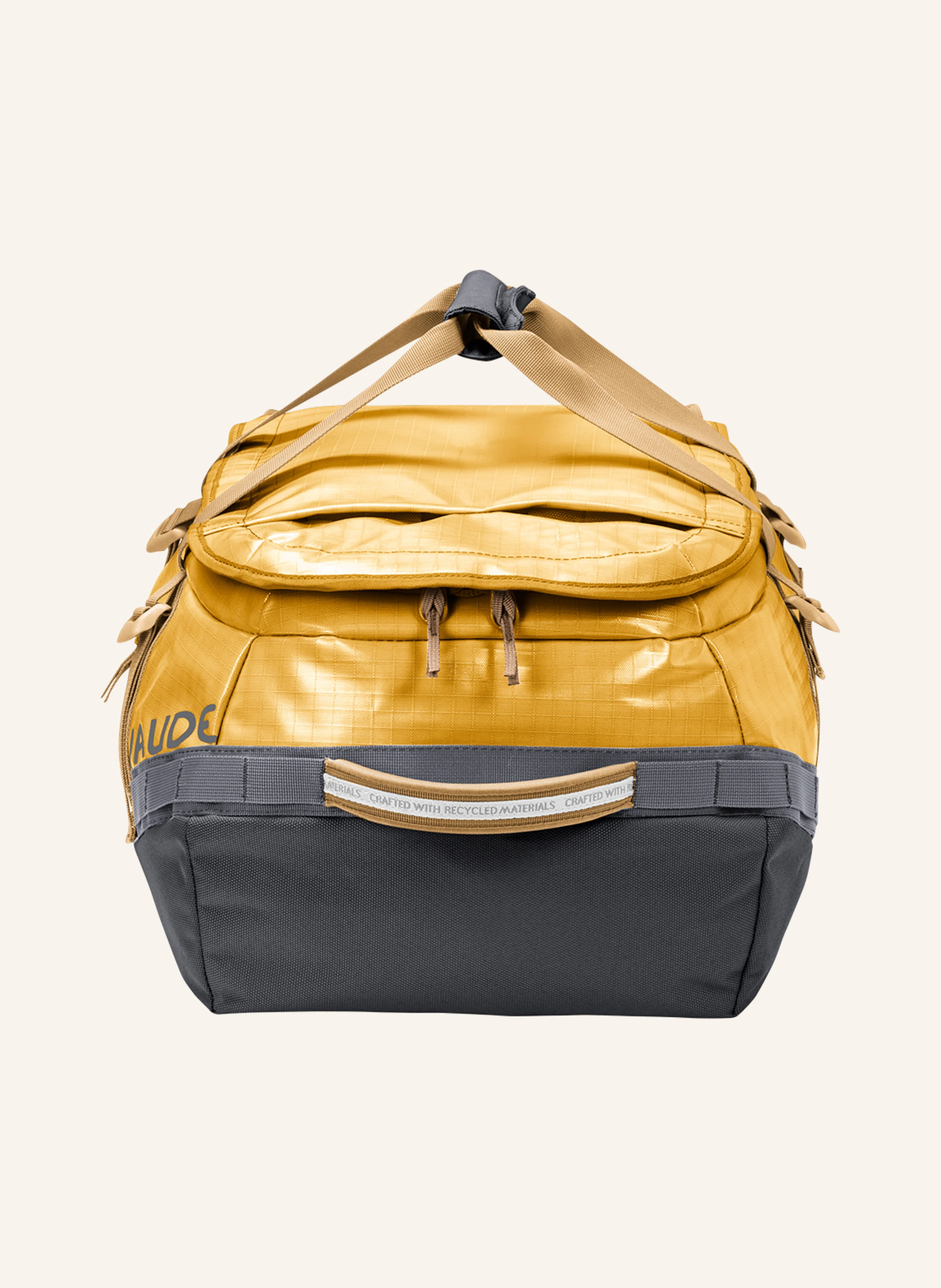 VAUDE Reisetasche CITYDUFFEL 35