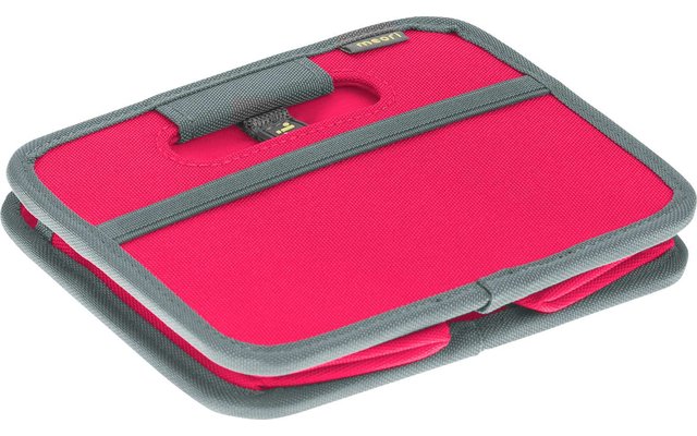Meori Faltbox Mini 1,8 Liter