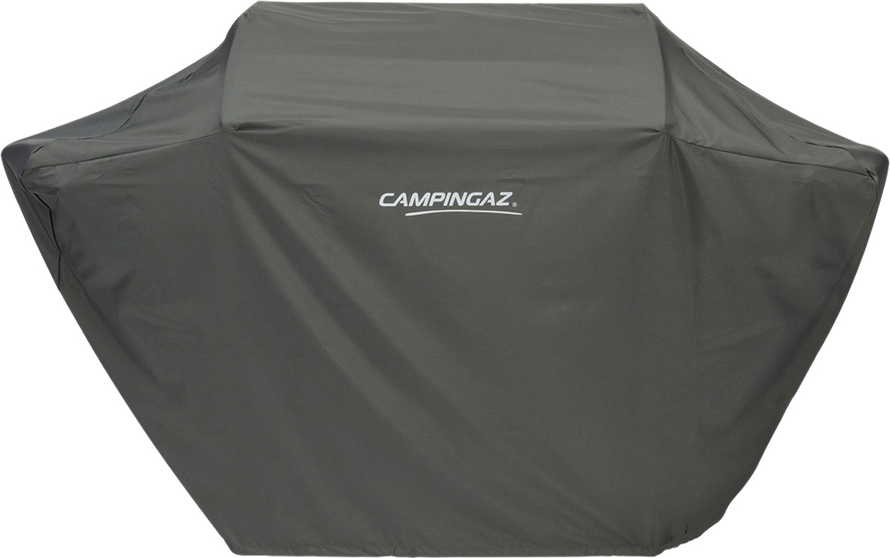 Campingaz BBQ Premium Abdeckhaube XL