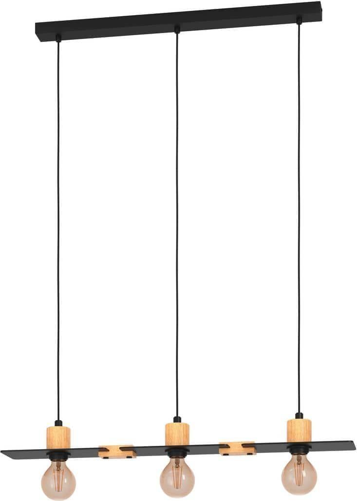 Pendelleuchte